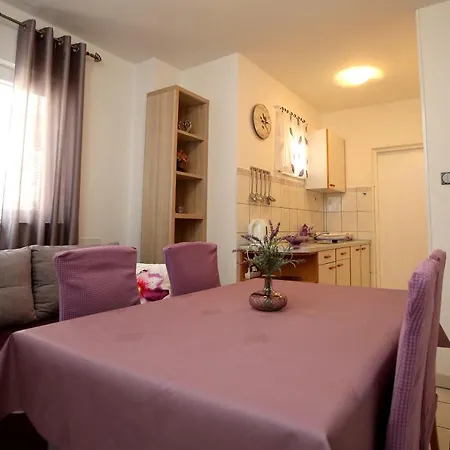 Stela Apartments Zablaće Extérieur photo