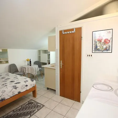 Stela Apartments Zablaće Extérieur photo