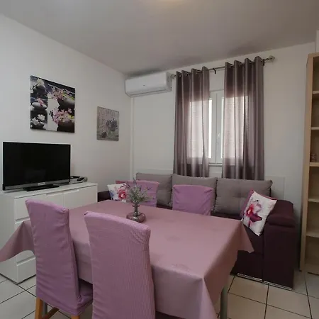 Stela Apartments Zablaće Extérieur photo