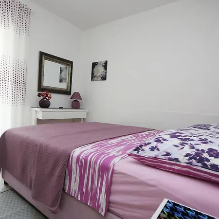 Stela Apartments Zablaće Extérieur photo
