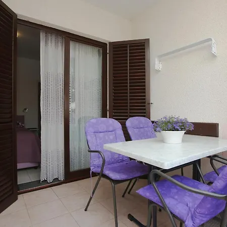 Stela Apartments Zablaće Extérieur photo