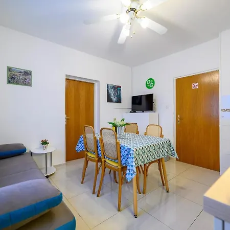 Stela Apartments Zablaće Extérieur photo