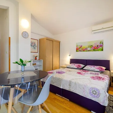 Stela Apartments Zablaće Extérieur photo