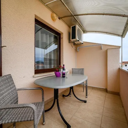 Stela Apartments Zablaće Extérieur photo