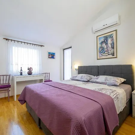 Stela Apartments Zablaće Extérieur photo