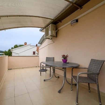 Stela Apartments Zablaće Extérieur photo