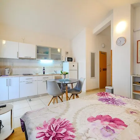 Stela Apartments Zablaće Extérieur photo
