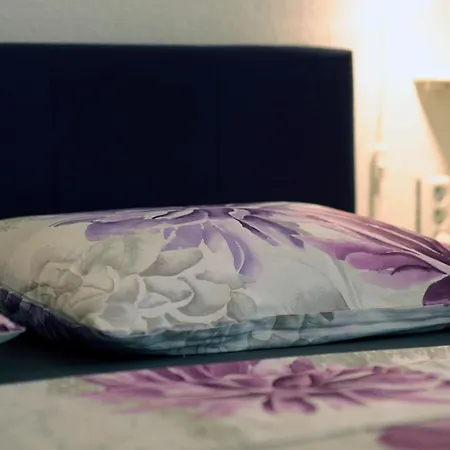 Stela Apartments Zablaće Extérieur photo