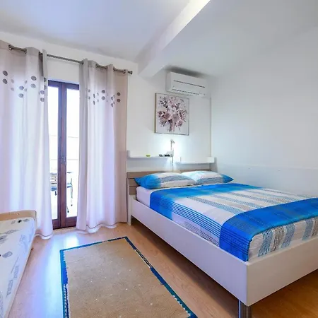 Stela Apartments Zablaće Extérieur photo