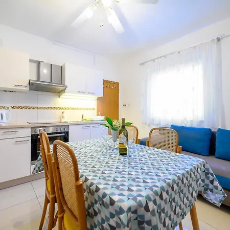 Stela Apartments Zablaće Extérieur photo