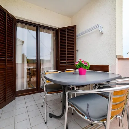 Stela Apartments Zablaće Extérieur photo