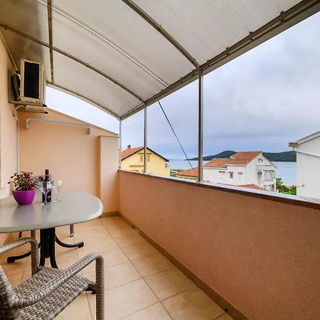 Stela Apartments Zablaće Extérieur photo