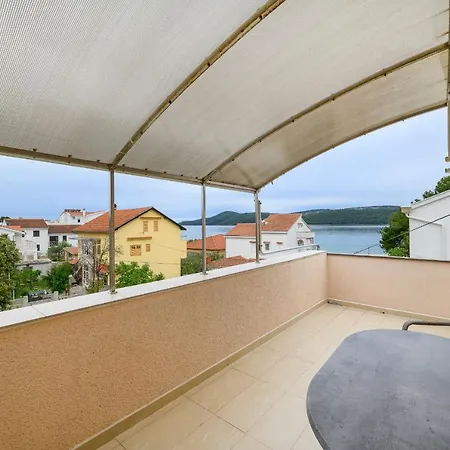Stela Apartments Zablaće Extérieur photo