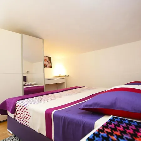 Stela Apartments Zablaće Extérieur photo