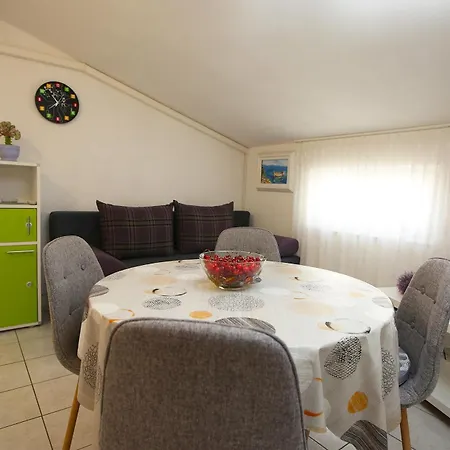 Stela Apartments Zablaće Extérieur photo