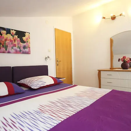 Stela Apartments Zablaće Extérieur photo
