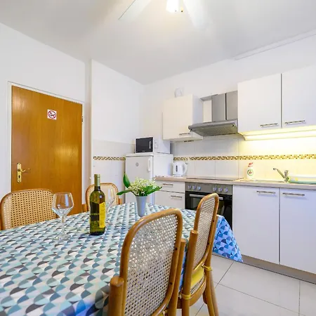 Stela Apartments Zablaće Chambre photo