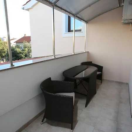 Stela Apartments Zablaće Extérieur photo