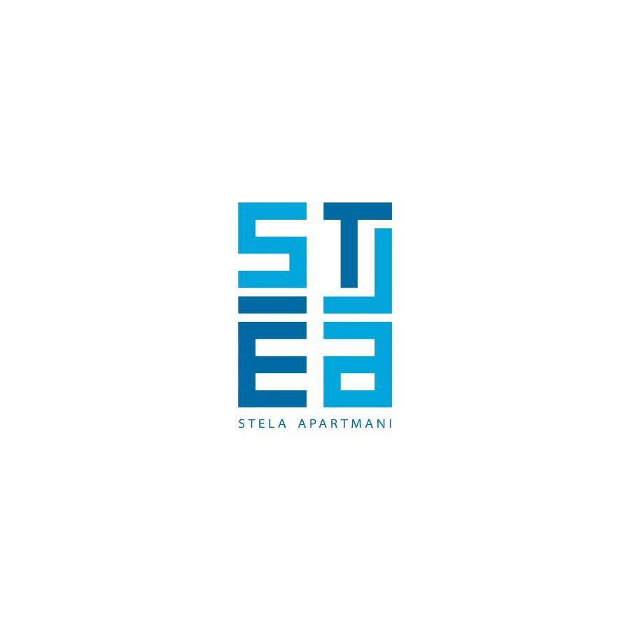 Stela Apartment *