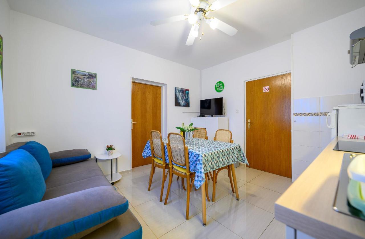 Apartment Stela Zablace