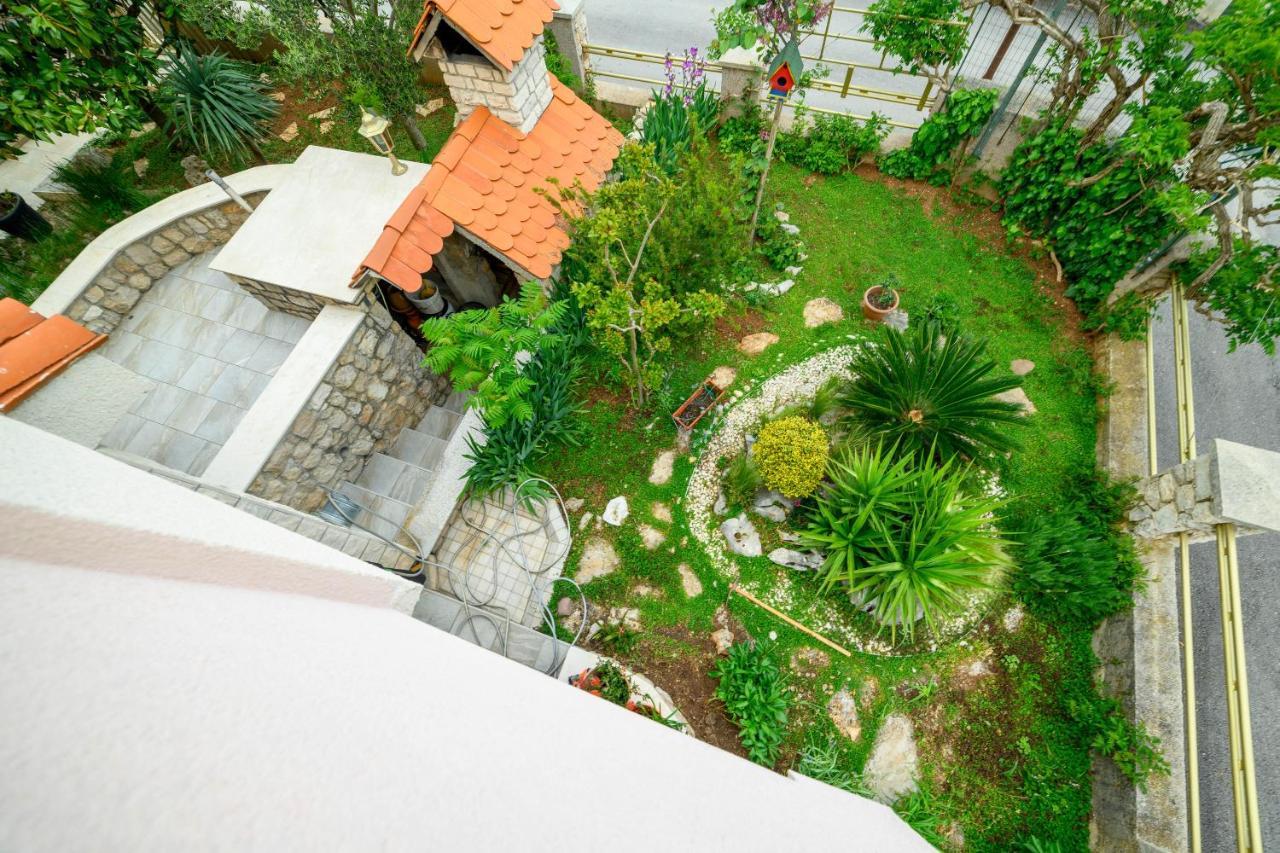 Stela Zablaće