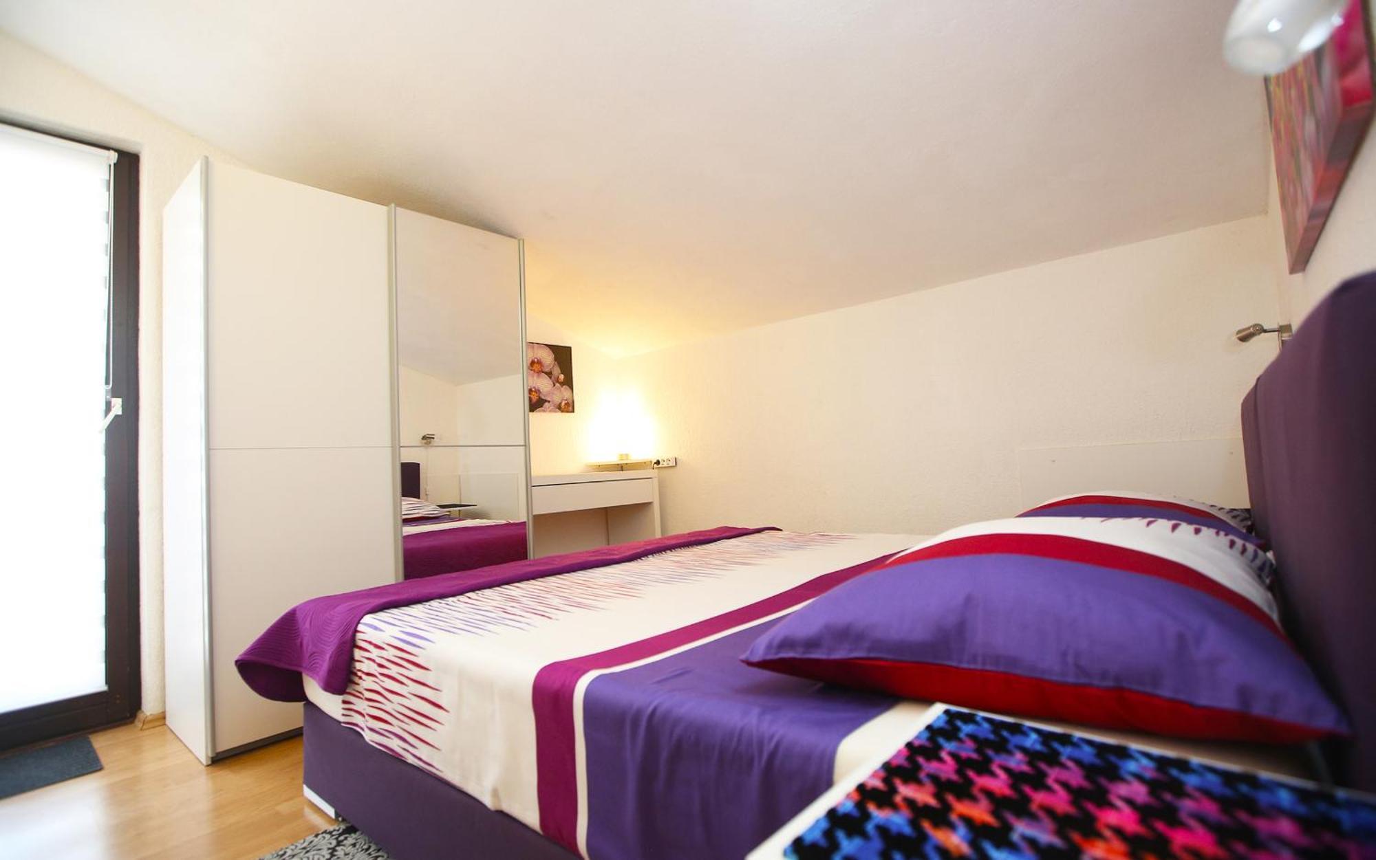 Stela Apartamento *