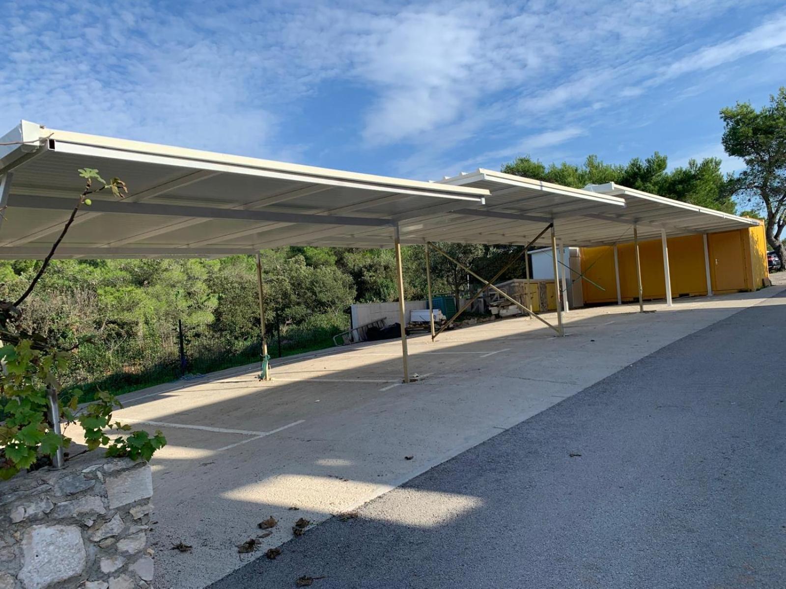 Apartamento Stela