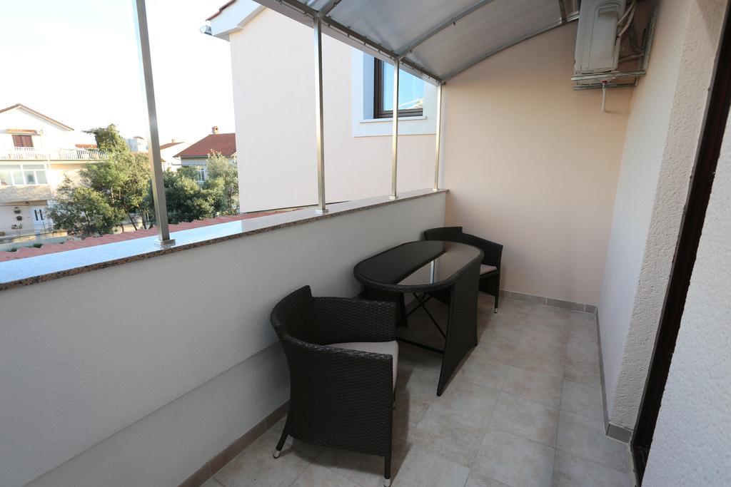 Apartamento Stela *