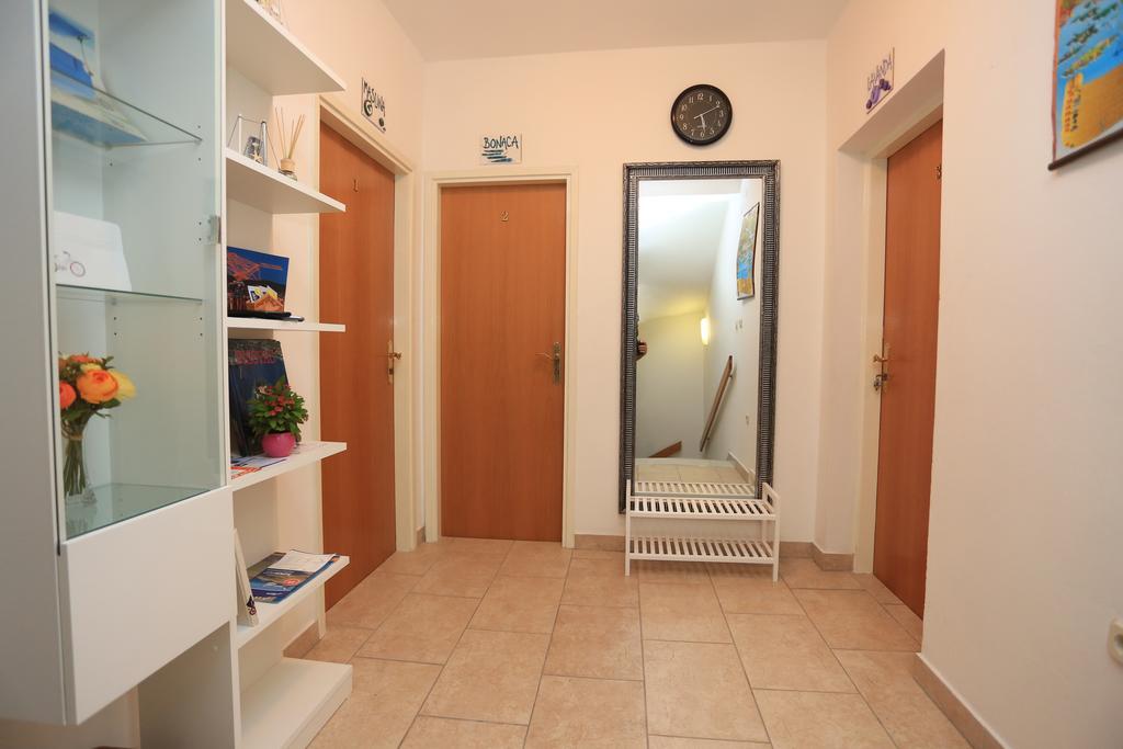 Stela * Zablace